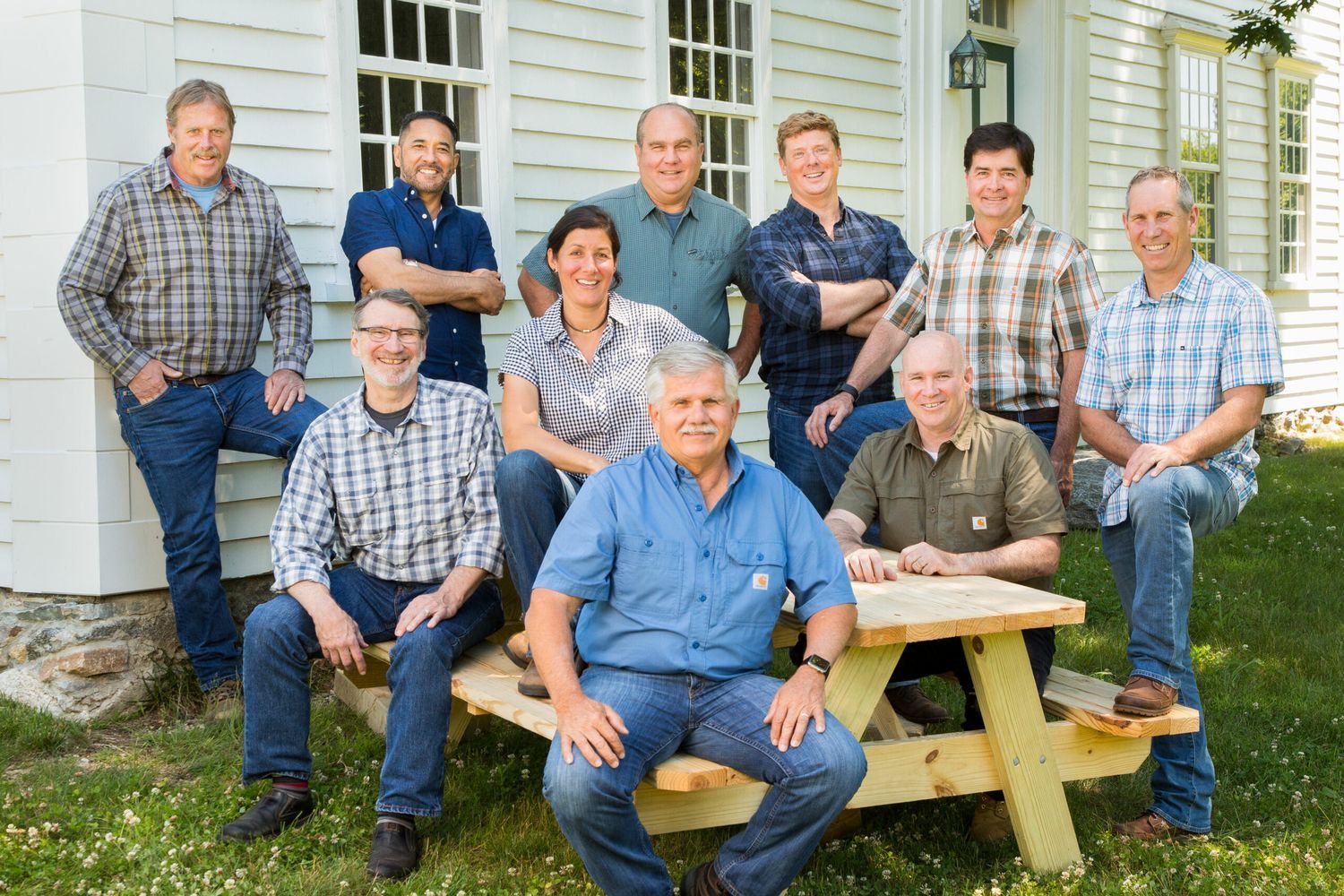 TOH-MarketingPortraits2018-FullCast-26.0