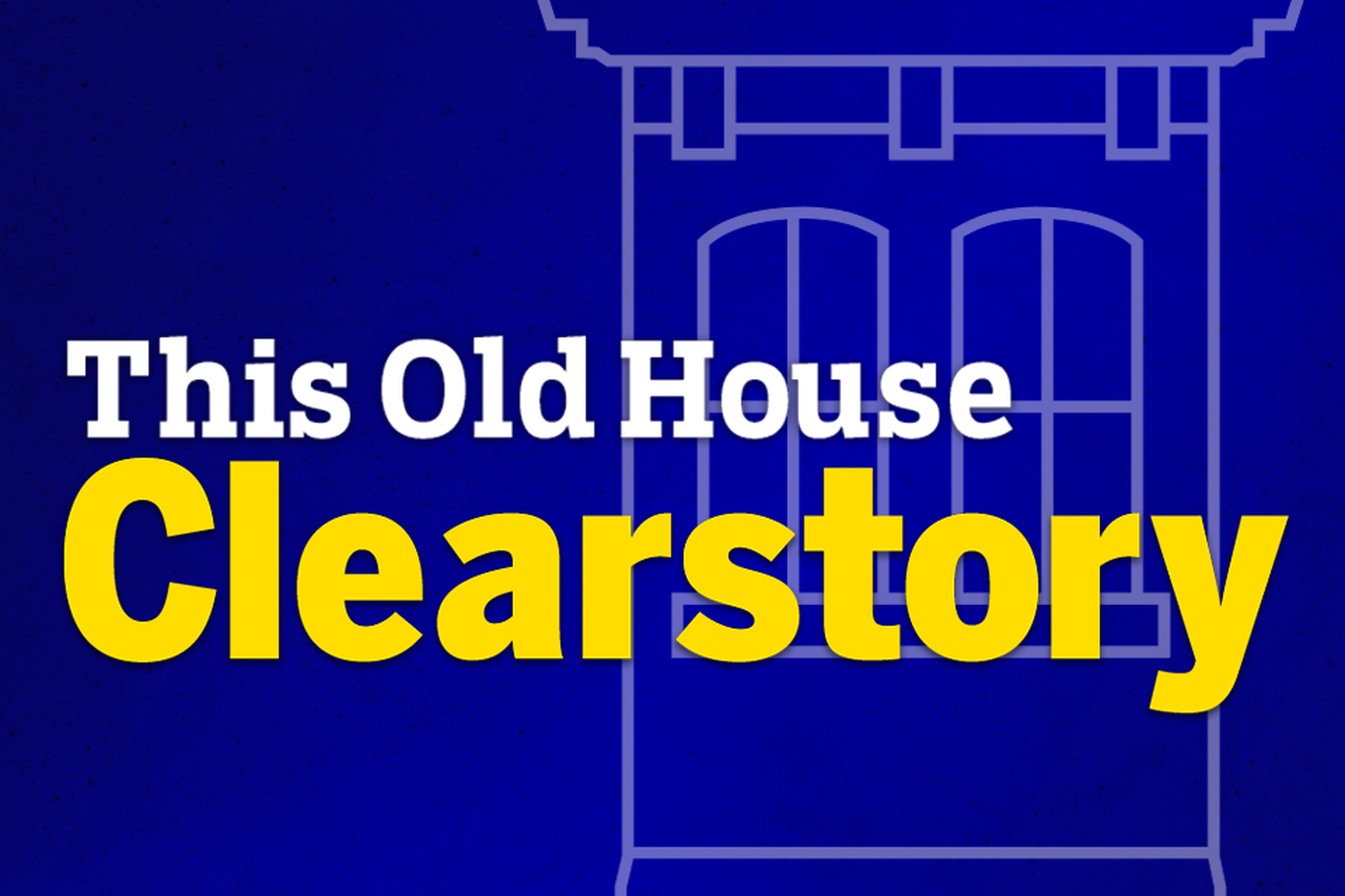 TOHnewsite_clearstory.0