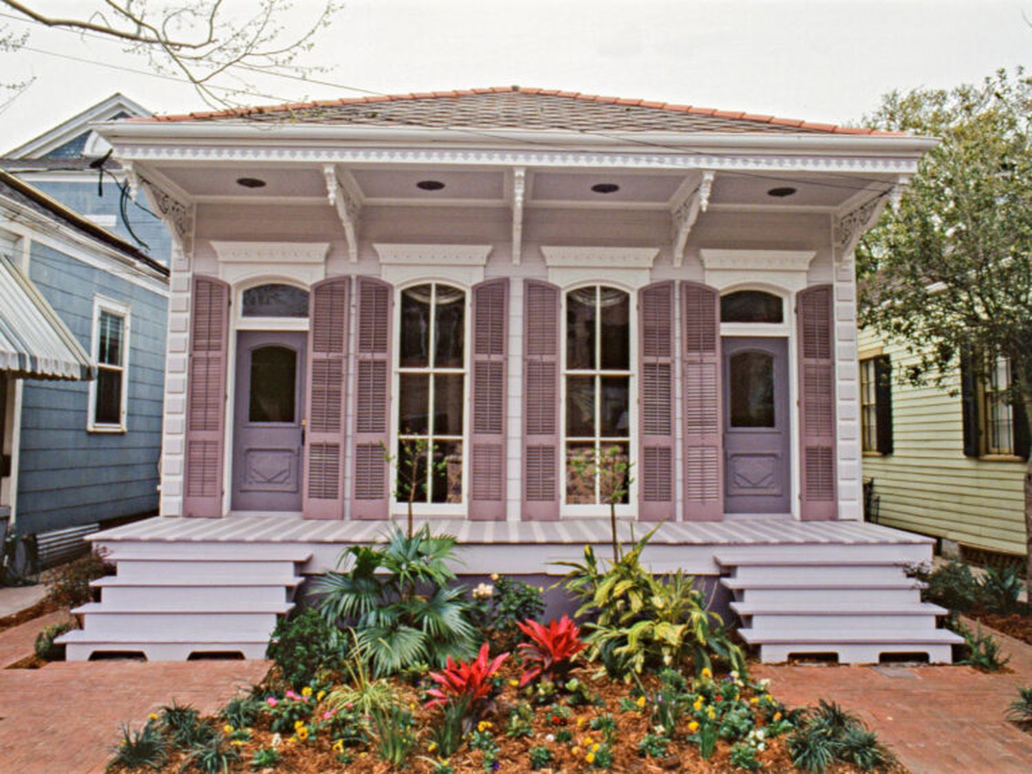 TV-House_New-Orleans.0