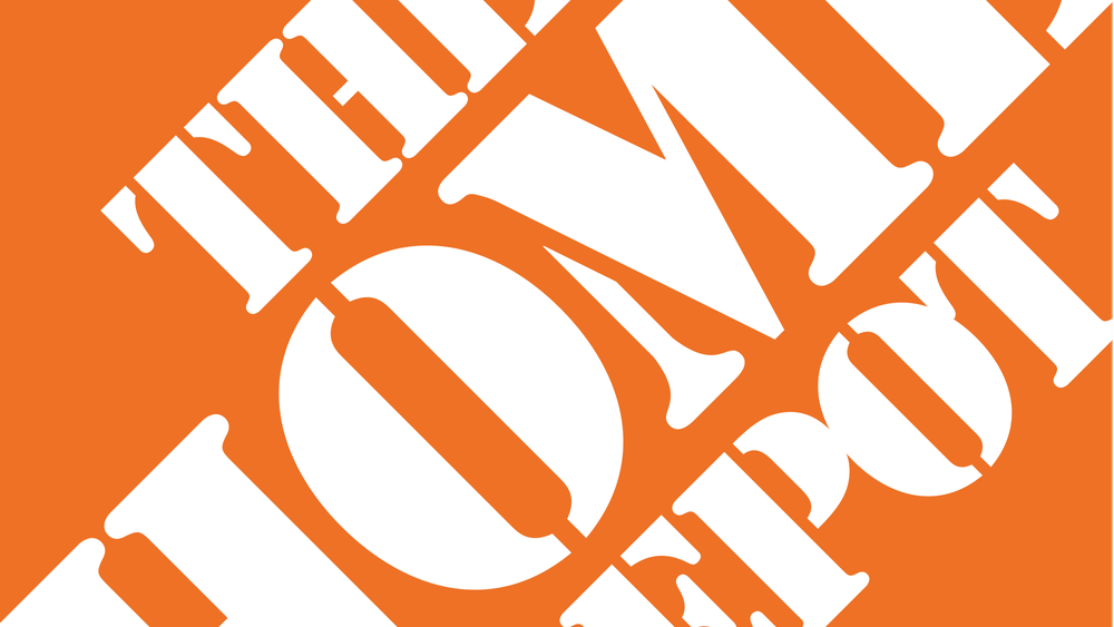 TheHomeDepot.2000px-svg.0