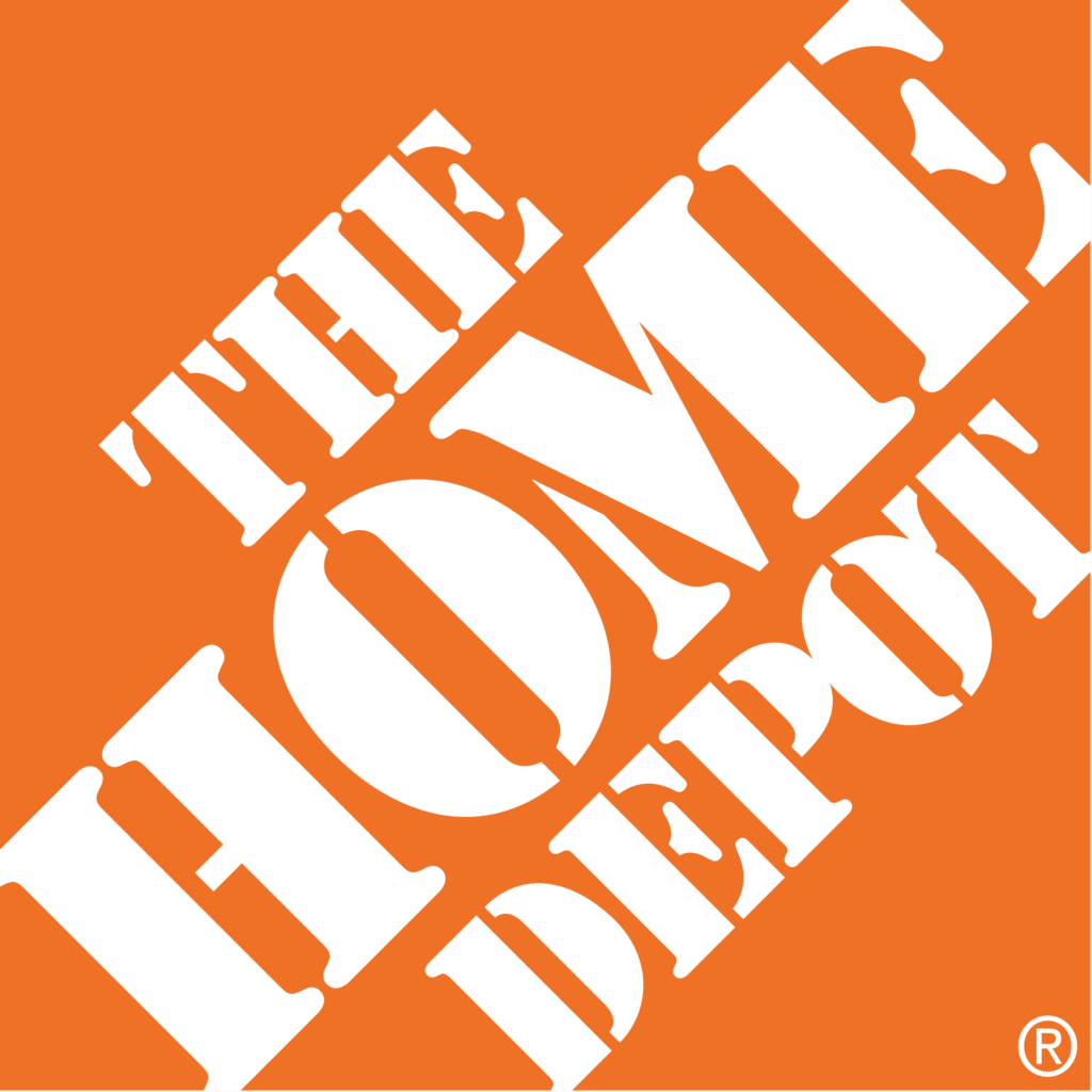TheHomeDepot.2000px-svg.0