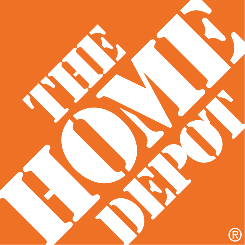 New Home Checklist - The Home Depot