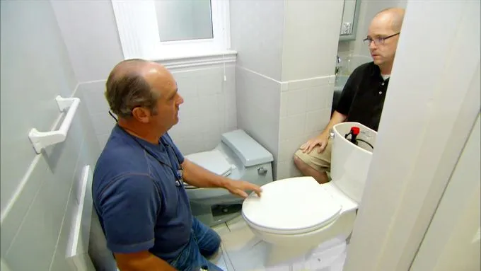 ask_1311_toilet