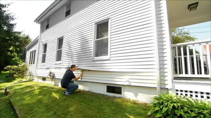 ask_1314_siding