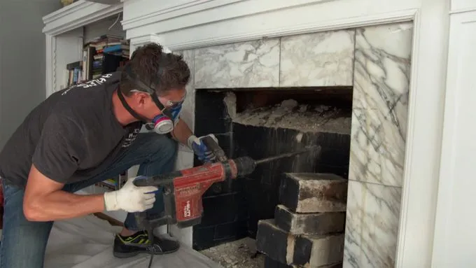 ask_1417_fireplace