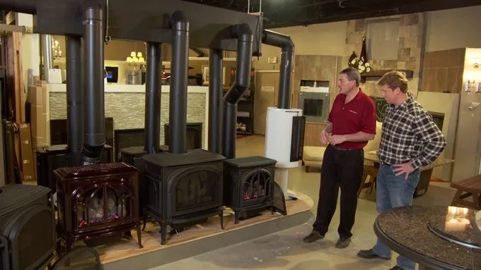 ask_1423_fireplace