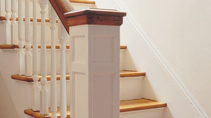 baluster_xl