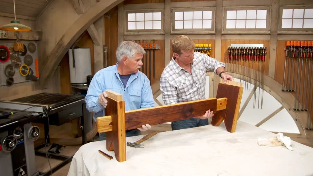 build_bench