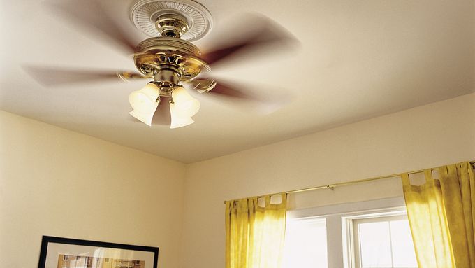 ceiling_fan