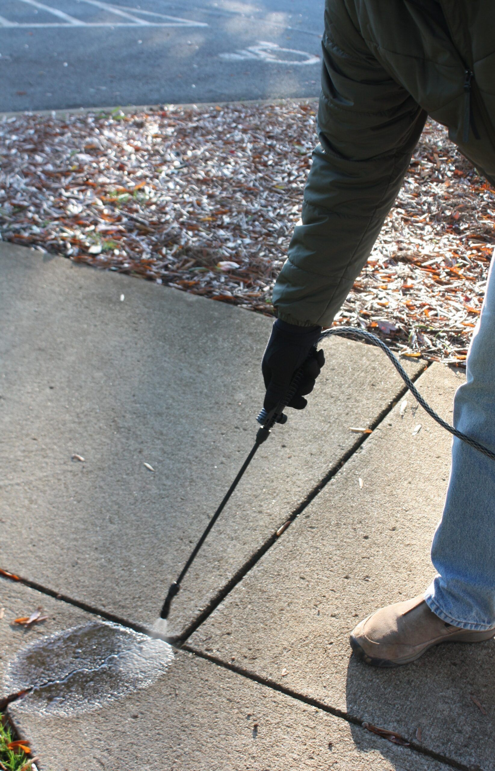 How to Pre-treat and Prevent Ice Like a Pro - This Old House