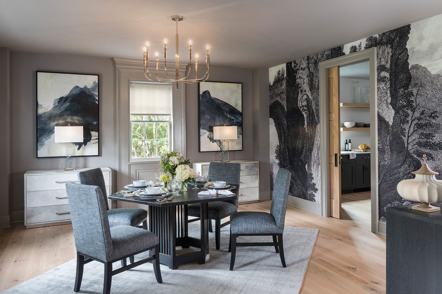 design_decor_tout2_2