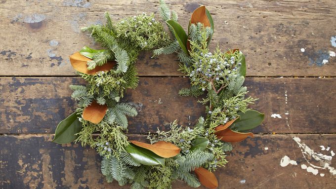 evergreen_wreath