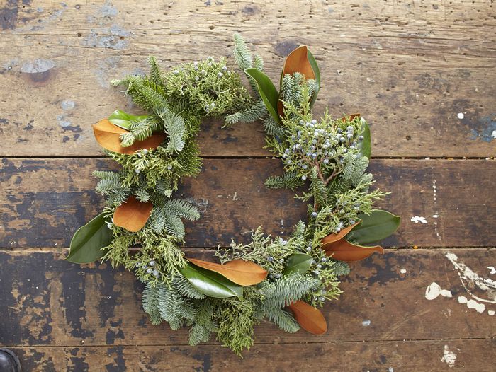 evergreen_wreath