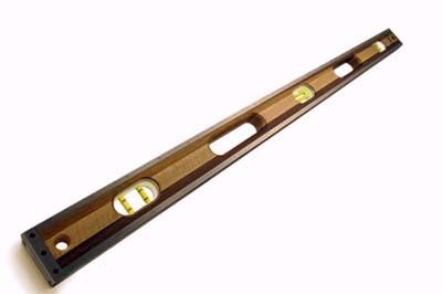 Longest deals spirit level