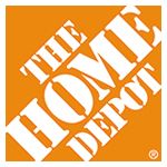 home_depot_logo_150w