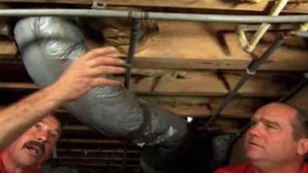 how_to_polybutylene_pipes_x