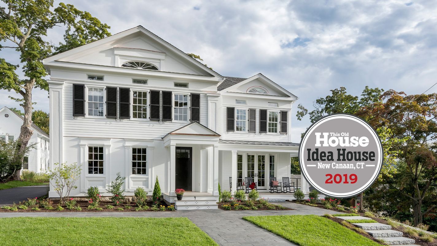 idea-house-2019-landing-rev.0