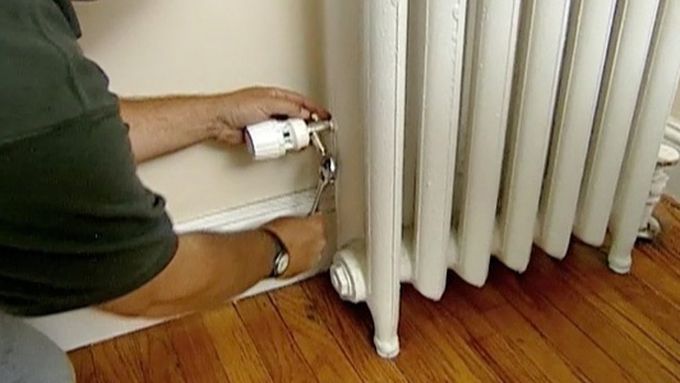 install_radiator_thermo_xlB