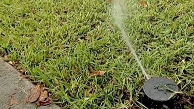 lawn_sprinkler_xl