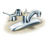 How To Fix A Leaky Faucet With Easy To Follow Steps - This Old House