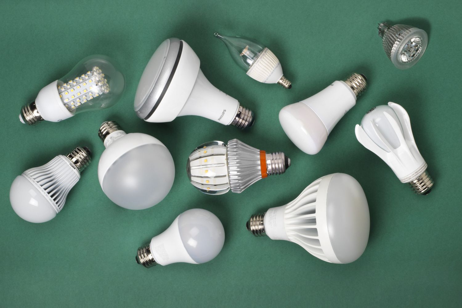 led_light_bulb_xl