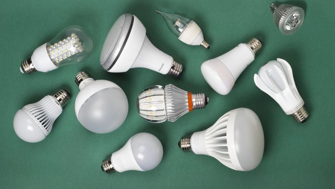 led_light_bulb_xl