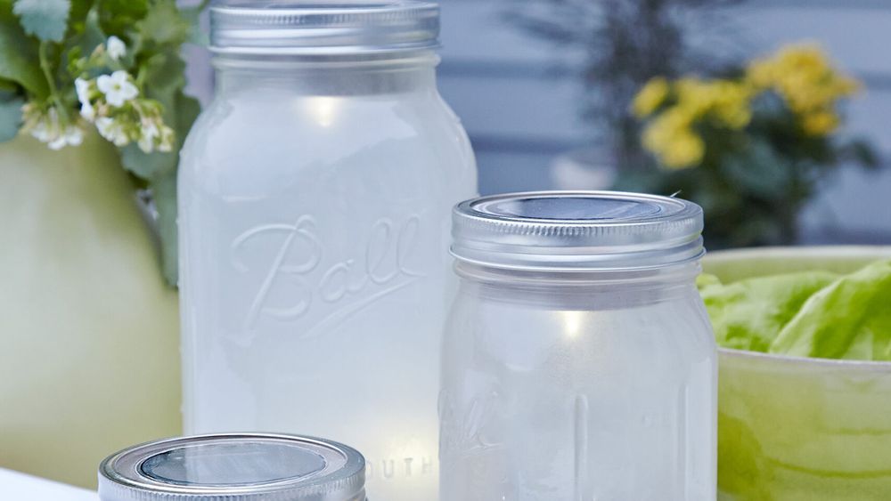 mason_jar_lights