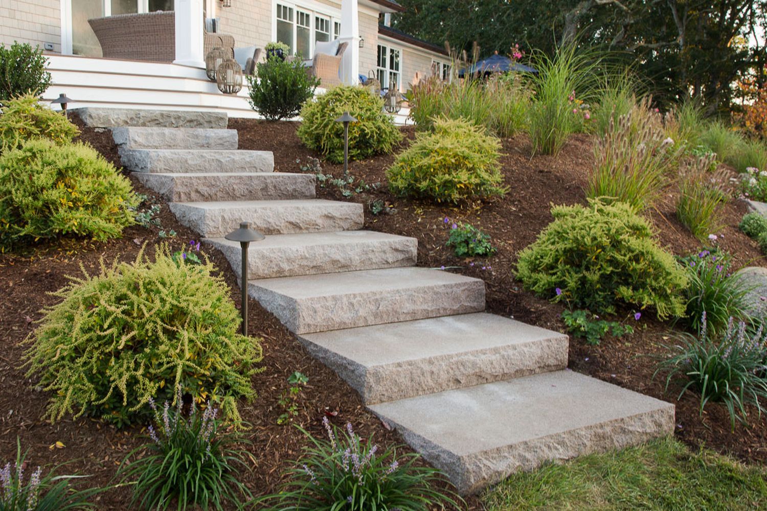 masonry_Westerly-0120Marketing_Exteriors-125.0