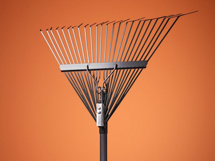 metal_rake_promo