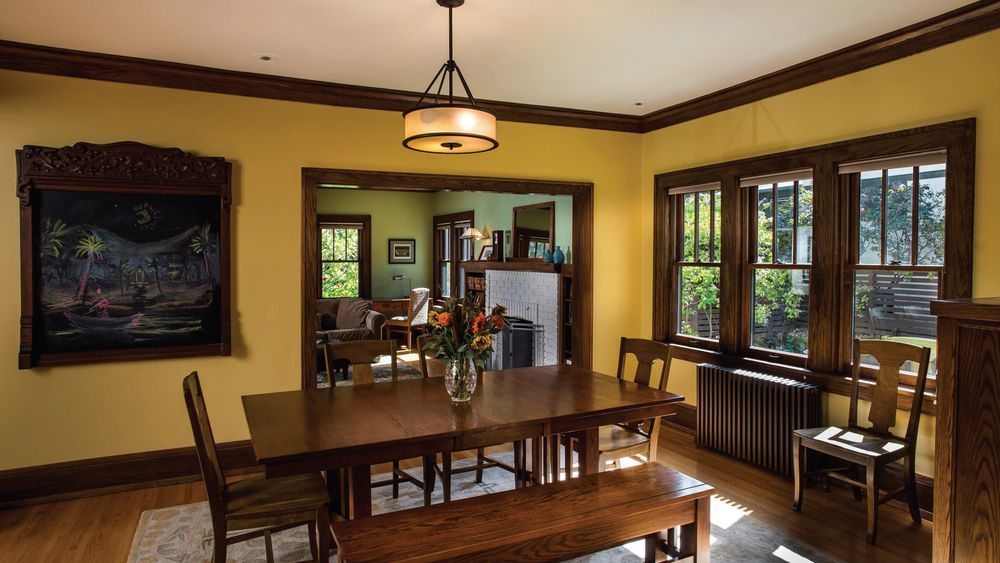 mn_ac_home_dining_room.0
