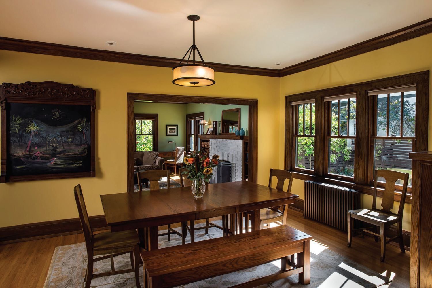 mn_ac_home_dining_room.0