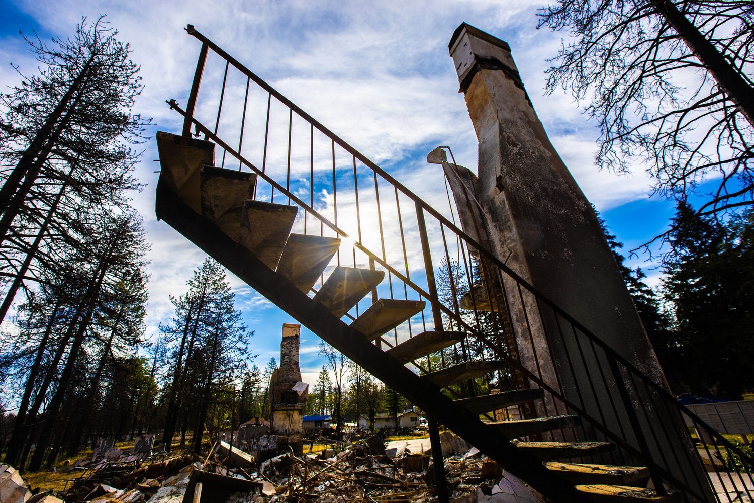 paradise-promo-stairs.0