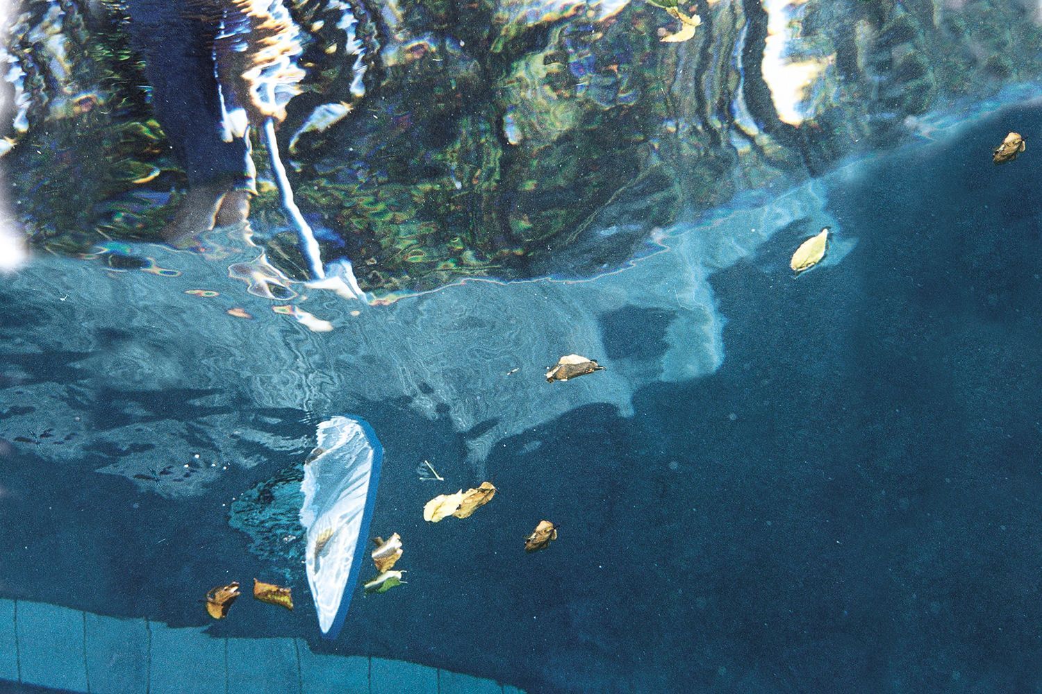 pool_sml