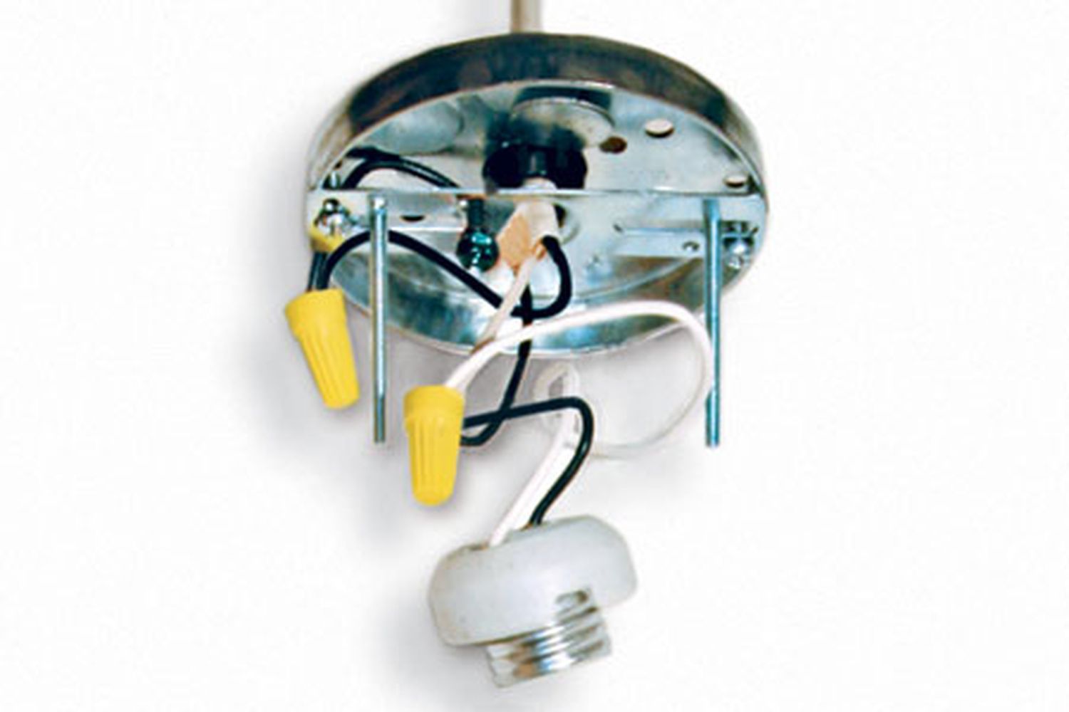 re_wire_fixture_x