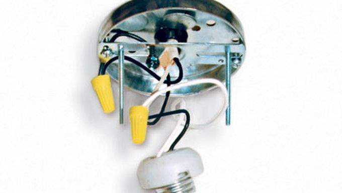 re_wire_fixture_x