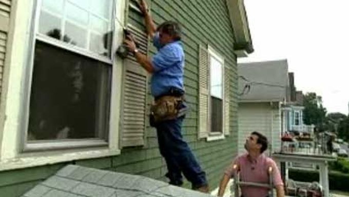 repair_exterior_shutters_x