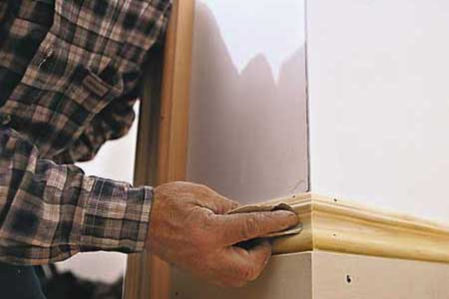 running_baseboard_toutX
