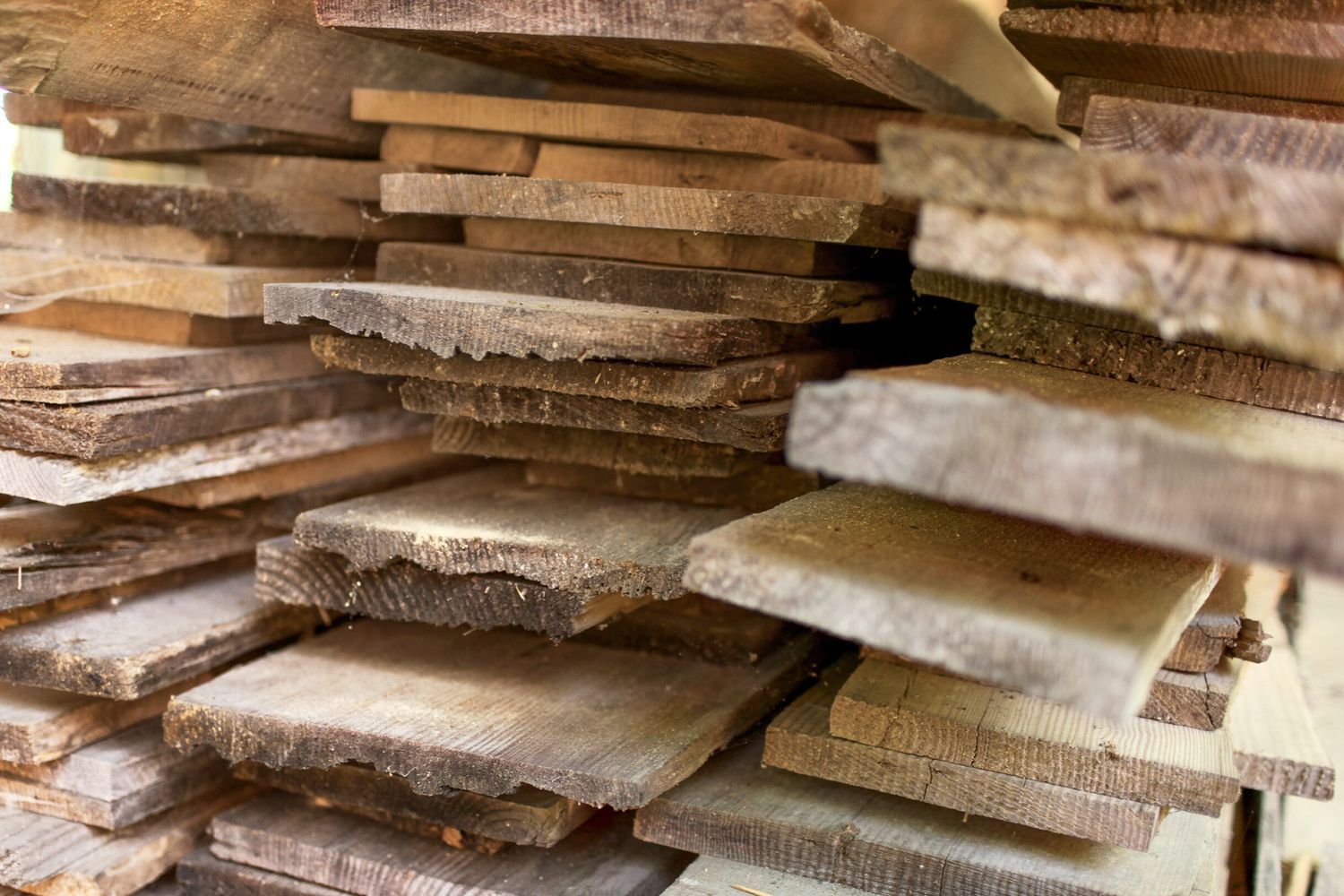 salvaged_wood