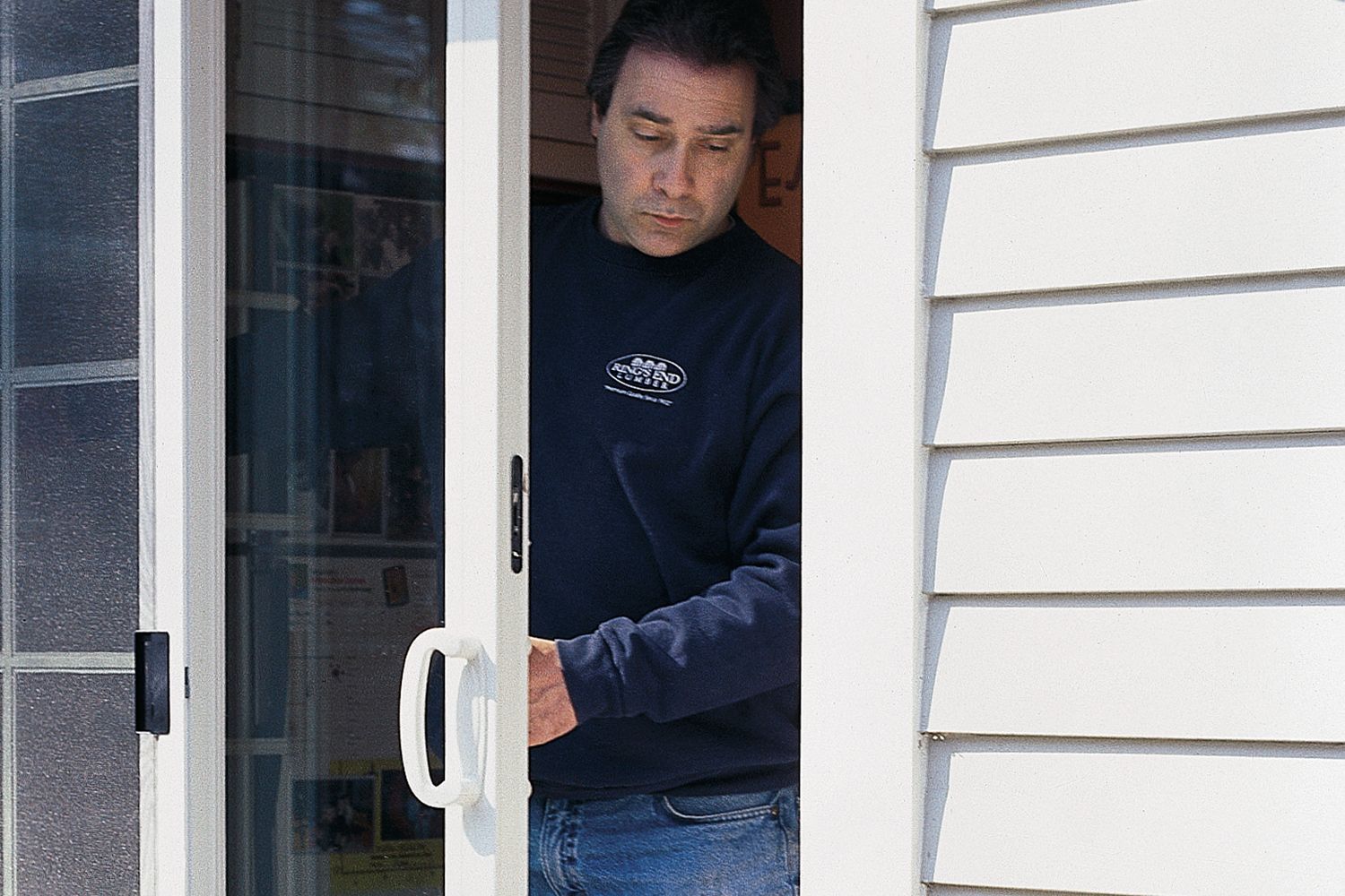 sliding_doors_x_banner