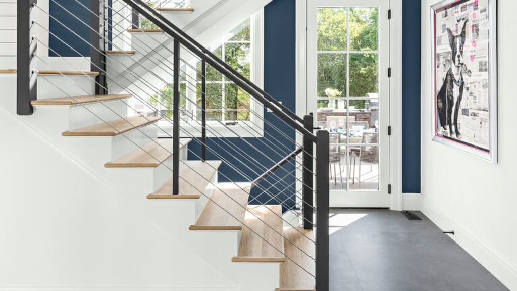 stairs_1119-Idea-House_DSC_1024.0