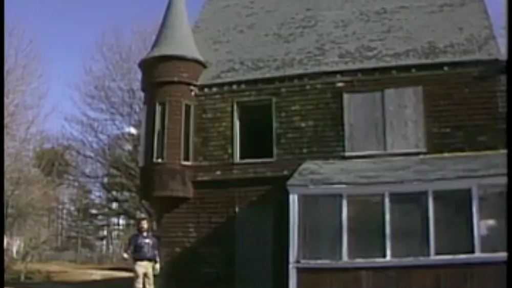 toh114_0