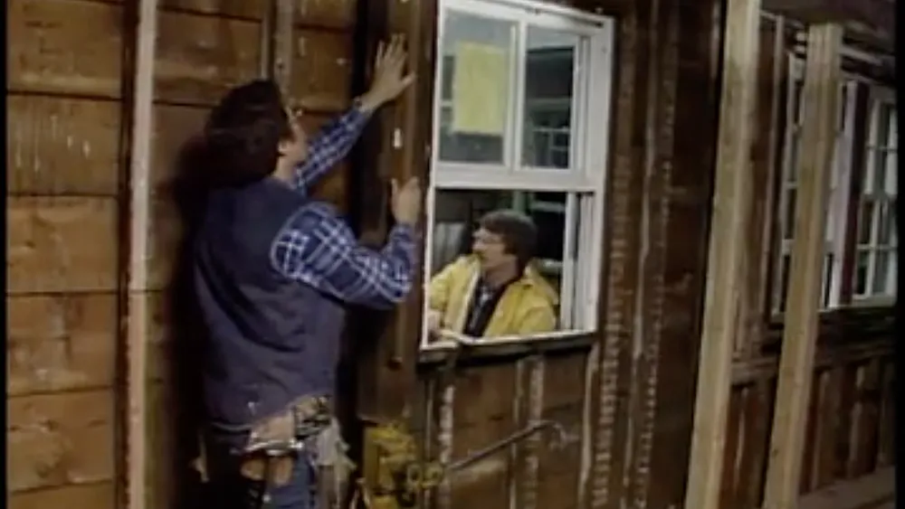 toh117_1