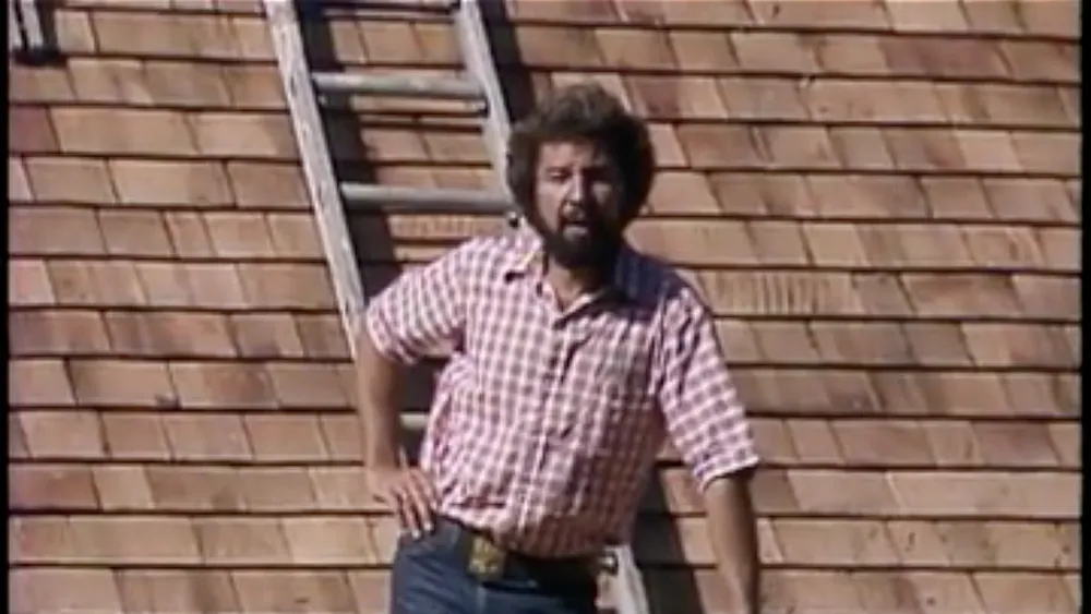 toh128