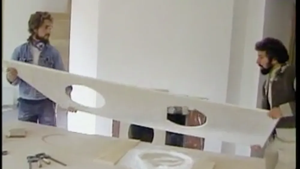 toh138_0