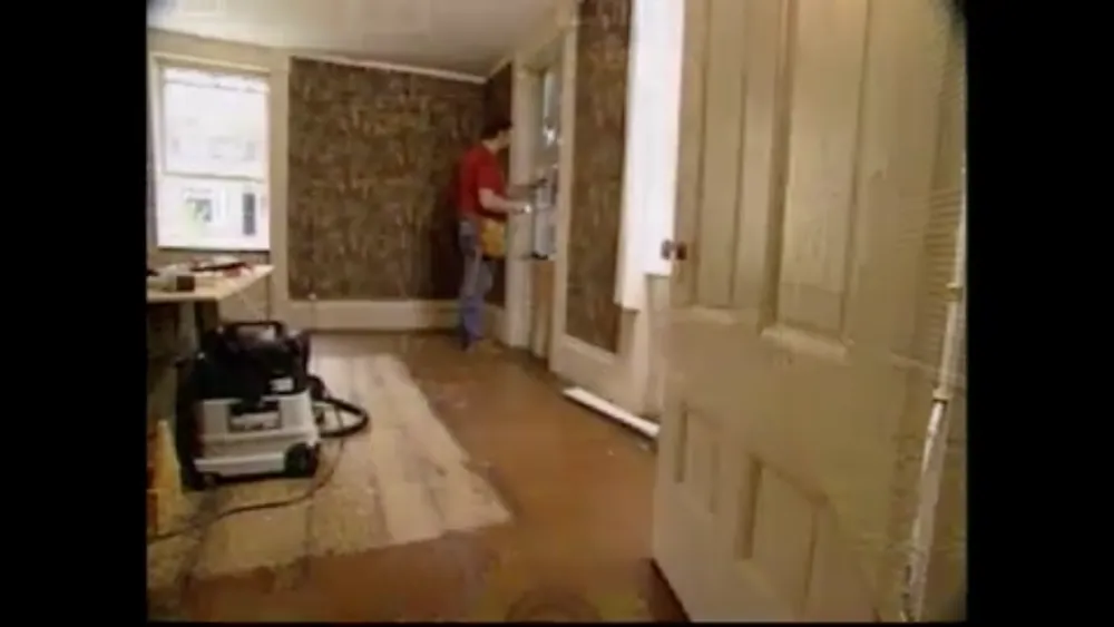 toh1502