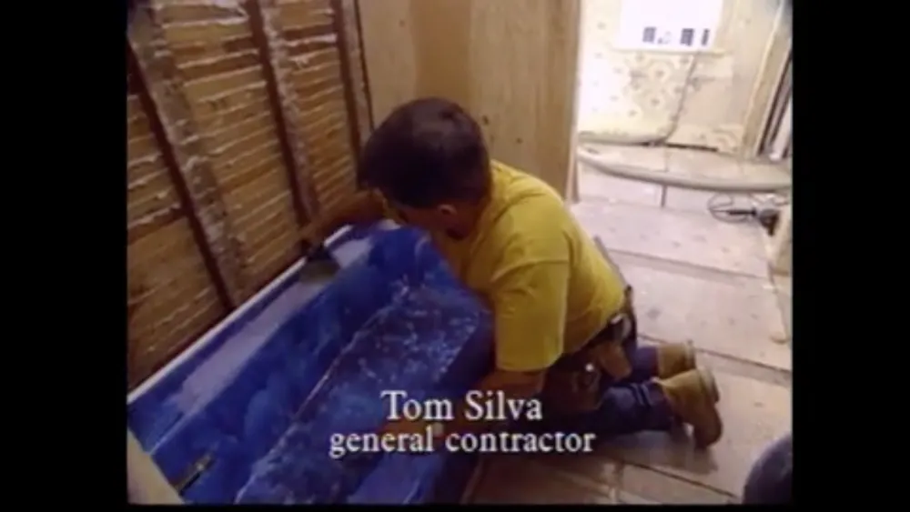 toh1506