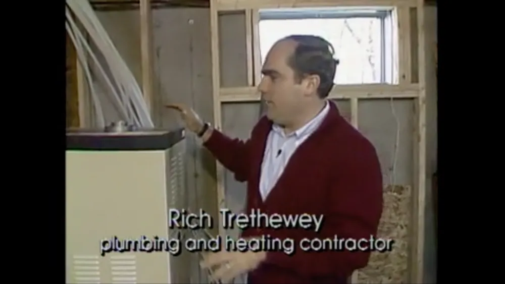 toh812