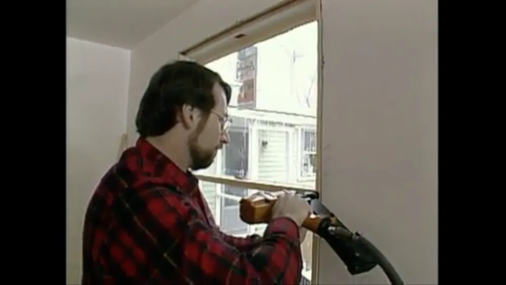 toh819