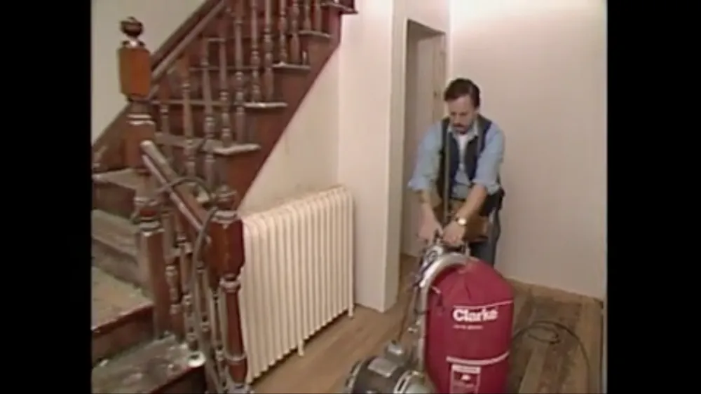 toh823