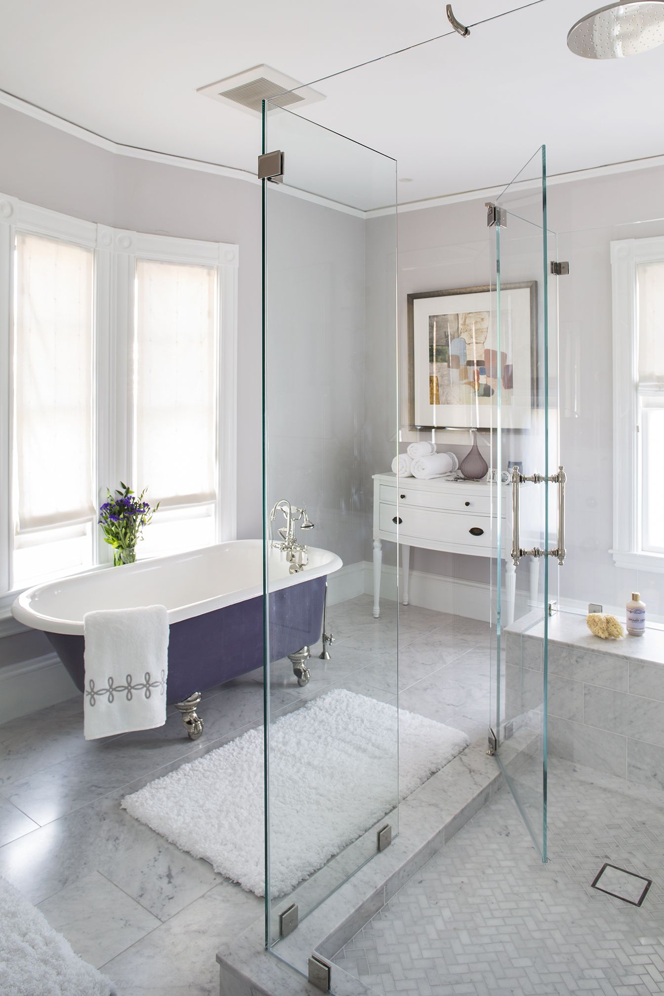 5 Best Appliances To Have In Your New Bathroom Renovation